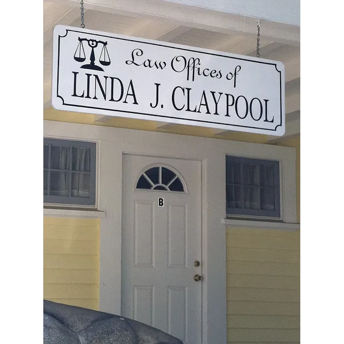 Law Offices of Linda J. Claypool Picture 5