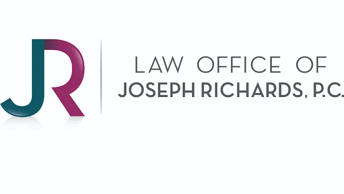 Law Office of Joseph Richards, P.C. Picture 4