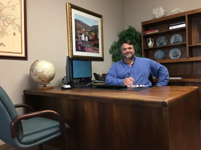 Doan Law Group - Corona Bankruptcy Attorneys Picture 5