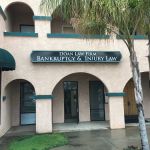 Doan Law Group - Corona Bankruptcy Attorneys