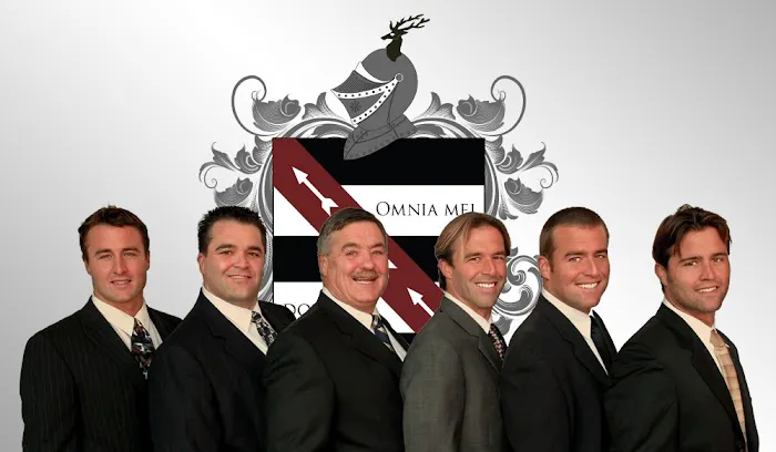 Doan Law Group - Corona Bankruptcy Attorneys Picture 6