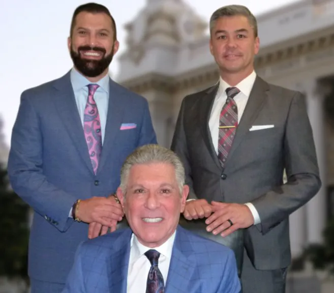 Greenberg, Greenberg & Kenyon, APLC Picture 8