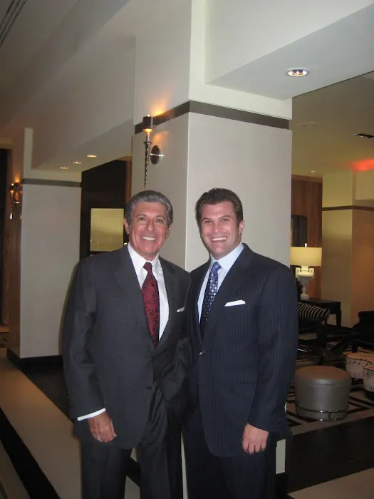 Greenberg, Greenberg & Kenyon, APLC Picture 6