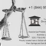 The Law Offices of David D.L. Horton, Esq. and Associates