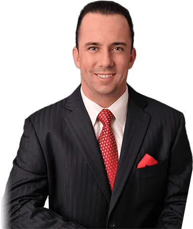 Attorney Scott Henry: Criminal & DUI Defense Picture 2