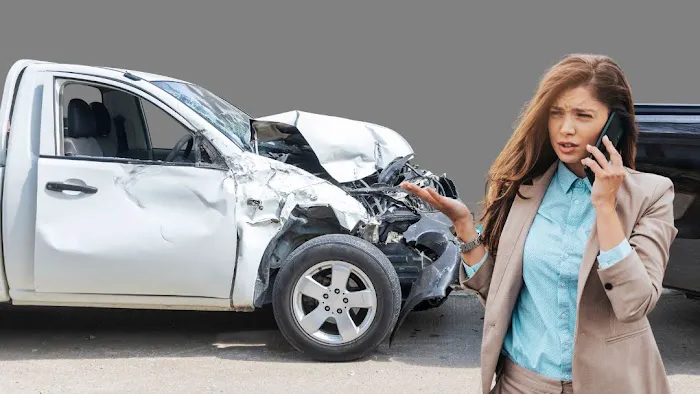 Socal Injury Lawyers Picture 4