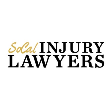 Socal Injury Lawyers