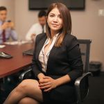 Law Offices Abogados