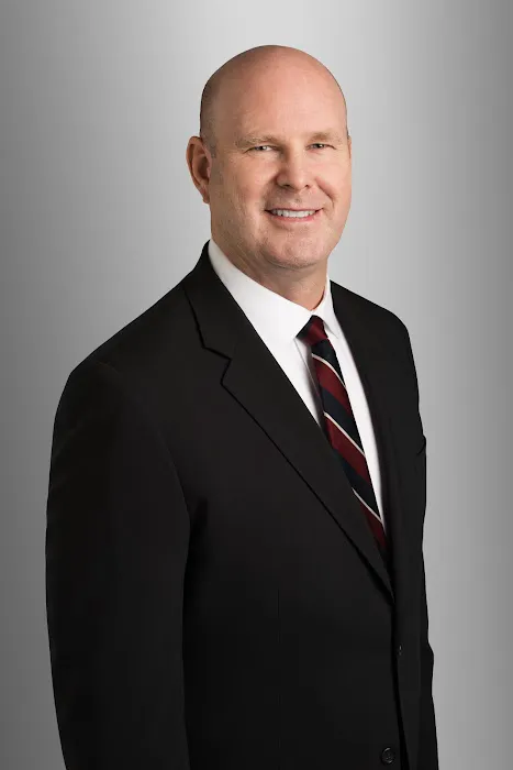 Hudack Law Picture 1