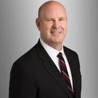 Hudack Law ico