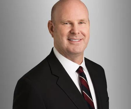 Hudack Law