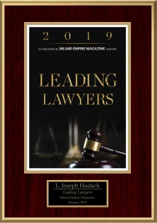 Hudack Law Picture 2
