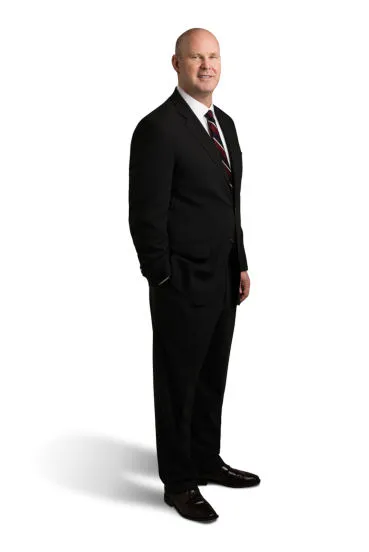 Hudack Law Picture 3