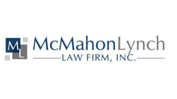 Mc Mahon Lynch Law Firm, Inc. Picture 1