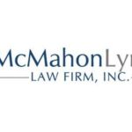 Mc Mahon Lynch Law Firm, Inc.