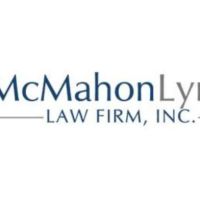 Mc Mahon Lynch Law Firm, Inc. ico
