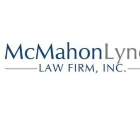 Mc Mahon Lynch Law Firm, Inc.