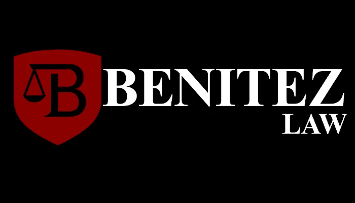 Benitez Law Picture 2