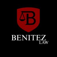 Benitez Law ico