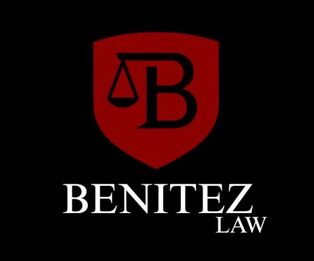 Benitez Law
