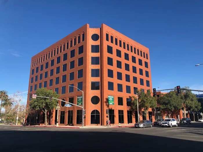 Law Offices of Graham D. Donath Picture 8