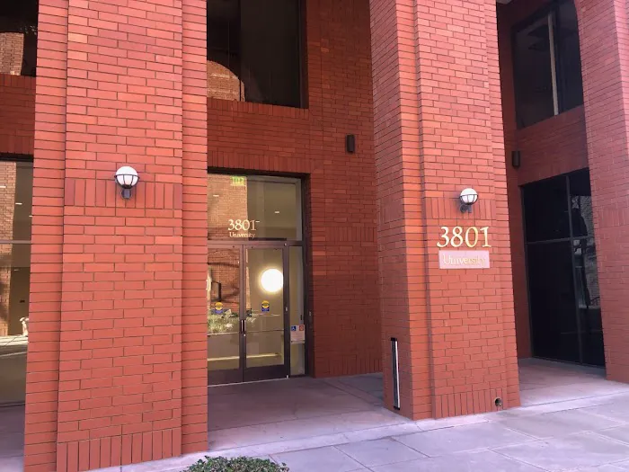 Law Offices of Graham D. Donath Picture 9