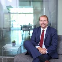 Law Offices of Graham D. Donath ico