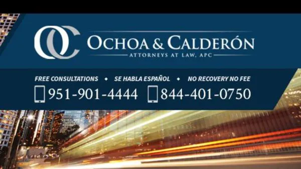 Ochoa & Calderon Picture 2