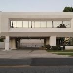 Blumenthal & Moore, APC