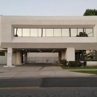Blumenthal & Moore, APC ico