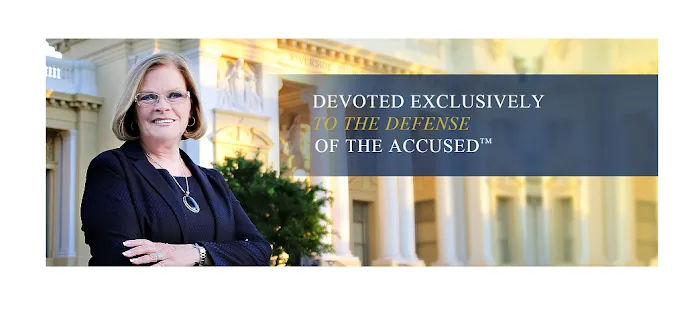 Blumenthal & Moore, APC Picture 9