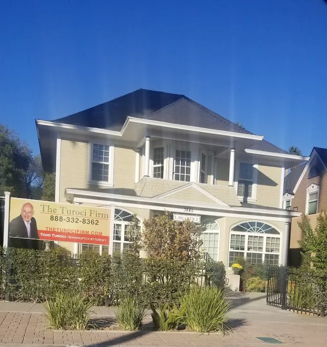 The Turoci Bankruptcy Firm Picture 9