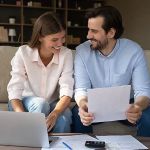The Turoci Bankruptcy Firm