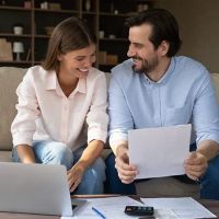 The Turoci Bankruptcy Firm ico