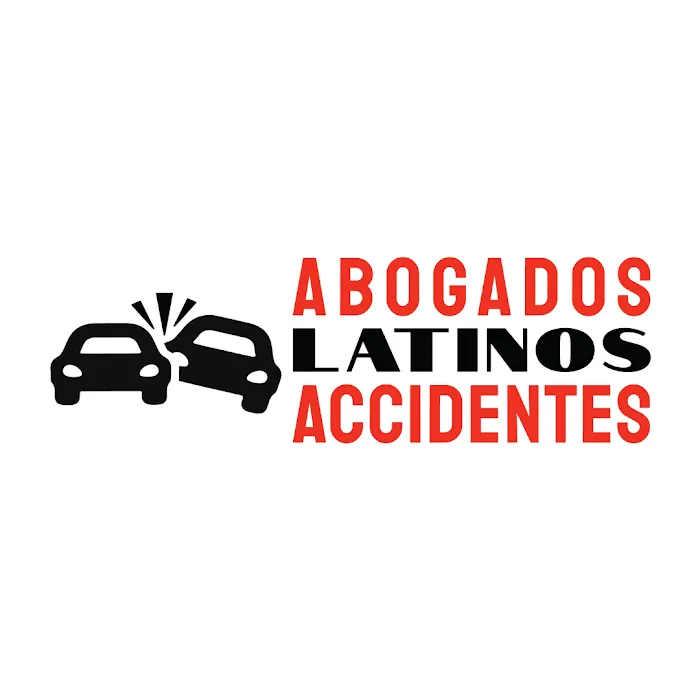 Abogados de Accidentes Picture 1