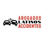 Abogados de Accidentes