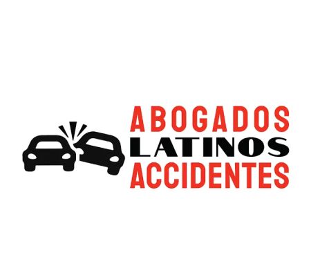 Abogados de Accidentes