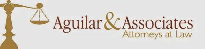 Law Office of Luis Aguilar & Associates Picture 1