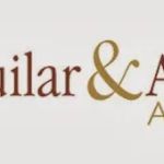 Law Office of Luis Aguilar & Associates