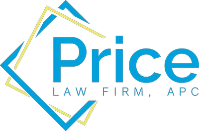 Price Law Firm, APC Picture 8