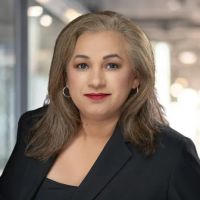 Price Law Firm, APC ico