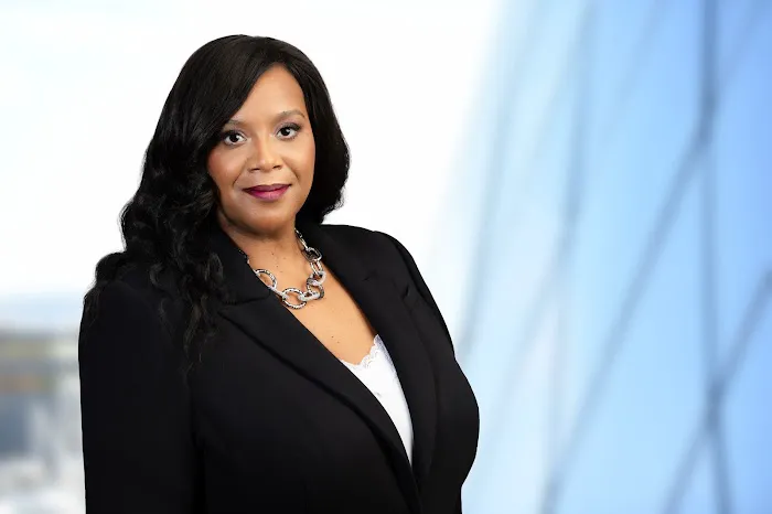 Envision Family Law, LLP Picture 4