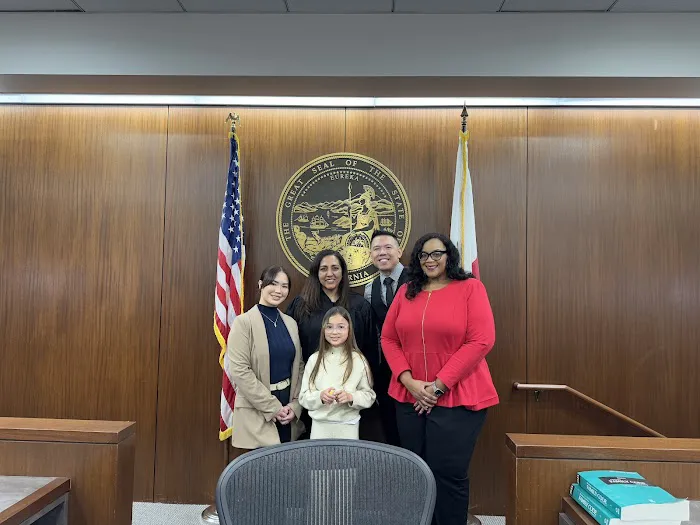 Envision Family Law, LLP Picture 5
