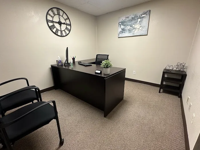 Envision Family Law, LLP Picture 6