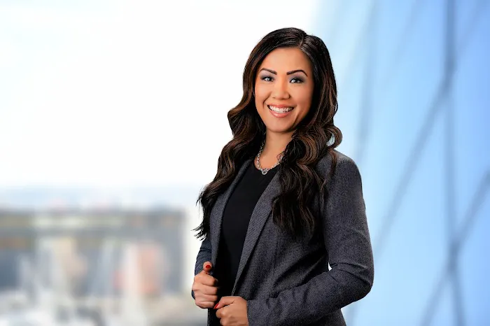 Envision Family Law, LLP Picture 1