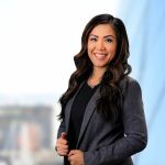 Envision Family Law, LLP