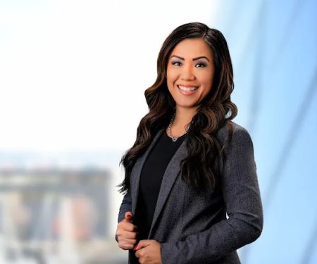Envision Family Law, LLP