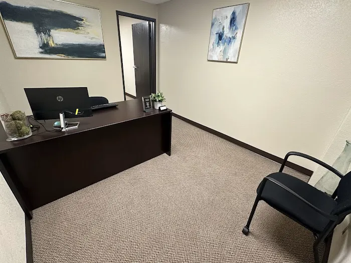 Envision Family Law, LLP Picture 9