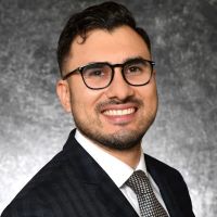 Barraza Law, APC ico