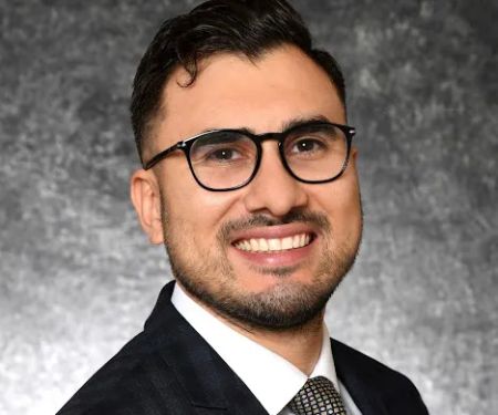 Barraza Law, APC